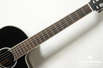 Fusion 5 - Jet